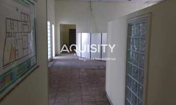 Imagem: Galpão a venda, galpão para seu comercio