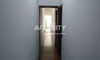 Imagem 6: Sobrado 325 m² Vila Bertioga com 5 dormitórios living 2 ambientes cozinha, banheiro, lava