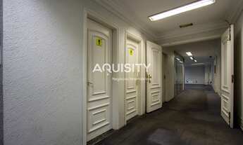 Imagem: Casa comercial com 3 salas para alugar 242m²