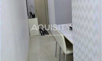 Imagem: Apartamento à venda 51m² Vila Matilde