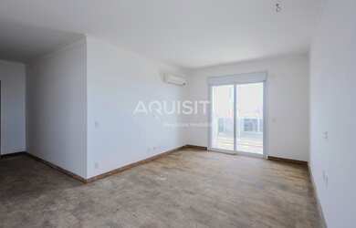 Imagem 10: Apartamento de alto padrão à venda no Jardim Anália franco, 297m², 4 suítes, 6 vagas fixas