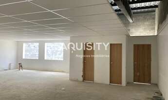 Imagem: Lote/Terreno para locação 1700 m² - Vestiário