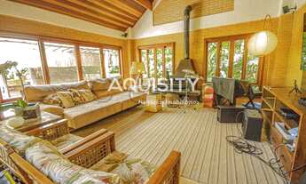 Imagem 2: Belíssima casa para temporada Sao Pedro - SP - 2 suites, sala, quaro empregada, churrasqu