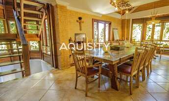 Imagem 3: Belíssima casa para temporada Sao Pedro - SP - 2 suites, sala, quaro empregada, churrasqu