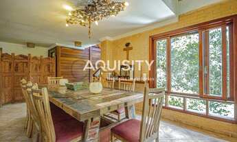 Imagem 4: Belíssima casa para temporada Sao Pedro - SP - 2 suites, sala, quaro empregada, churrasqu