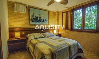 Imagem 6: Belíssima casa para temporada Sao Pedro - SP - 2 suites, sala, quaro empregada, churrasqu