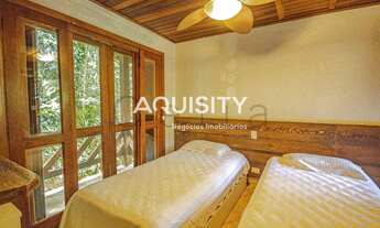 Imagem 7: Belíssima casa para temporada Sao Pedro - SP - 2 suites, sala, quaro empregada, churrasqu