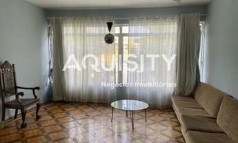 Imagem: Casa / Sobrado à Venda, 230 m² Vila Mariana