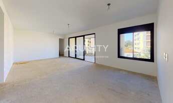 Imagem: Apartamento à Venda, 130 m² Vila Monumento