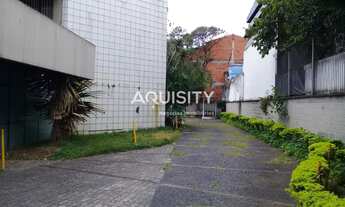 Imagem: Terreno a venda na Mooca 630 m² - 2 Andares