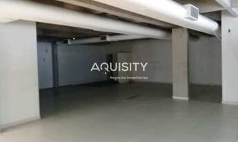 Imagem 3: Terreno a venda na Mooca 630 m² - 2 Andares, Salas, Salão, 4 Banheiros, Estacionamento p