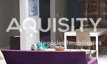 Imagem: Casa à venda 255m² Parque da Mooca - 3