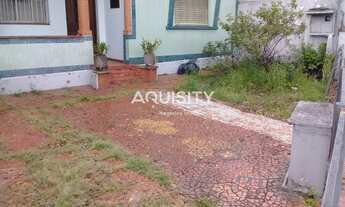 Imagem 3: Lote/Terreno à Venda, 275 m² bairro Mooca - Ótima oportunidade para investimento. Dimensão