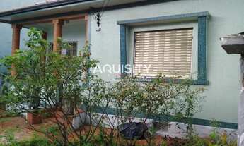 Imagem 4: Lote/Terreno à Venda, 275 m² bairro Mooca - Ótima oportunidade para investimento. Dimensão