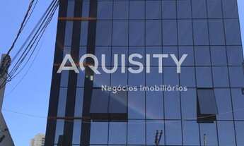 Imagem: Prédio Comercial para Alugar / Vender 2300