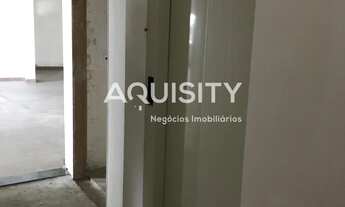 Imagem 6: Prédio Comercial para Alugar / Vender 2300 m² - Vila Prudente - Recepção, 5 Salas, 5 Banh