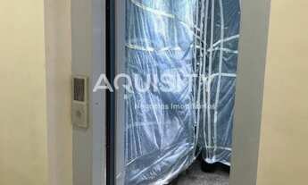 Imagem 7: Prédio Comercial para Alugar / Vender 2300 m² - Vila Prudente - Recepção, 5 Salas, 5 Banh