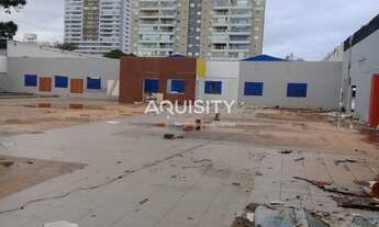 Imagem: Terreno a venda na Mooca 5062 m² - Amplo