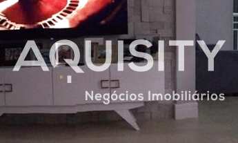 Imagem: Apartamento a venda Mooca - 101m², 3 Dormitórios