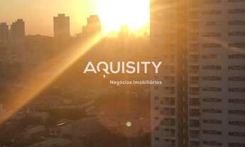 Imagem 5: Apartamento a venda Mooca - 101m², 3 Dormitórios, 1 Suítes, Varanda Gourmet, Sala de visi