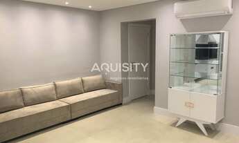 Imagem 6: Apartamento a venda Mooca - 101m², 3 Dormitórios, 1 Suítes, Varanda Gourmet, Sala de visi