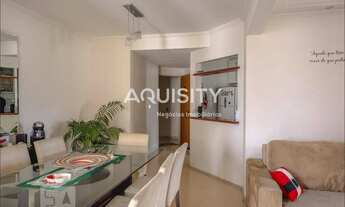 Imagem: Apartamento à Venda, 68 m Mooca - 2 Dormitórios