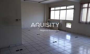 Imagem: Sala/Conjunto Comercial para Alugar 487m²