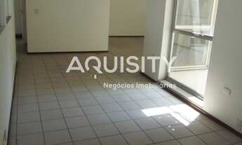 Imagem 2: Prédio Comercial para Alugar 300 m² Centro, Santos - SP - 4 Andares , Térreo, Mezanino, E