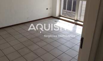 Imagem 4: Prédio Comercial para Alugar 300 m² Centro, Santos - SP - 4 Andares , Térreo, Mezanino, E