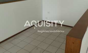 Imagem 6: Prédio Comercial para Alugar 300 m² Centro, Santos - SP - 4 Andares , Térreo, Mezanino, E