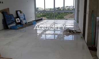 Imagem 6: Casa ALTO PLADRÃO à Venda Arujá / SP 320 m² - 5 Suites com closet, 7 Banheiros, Sala 3 am