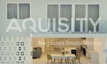 Imagem: Casa ALTO PLADRÃO à Venda Arujá / SP