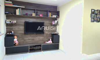 Imagem: Casa à Venda alto padrão 170 m² Mooca