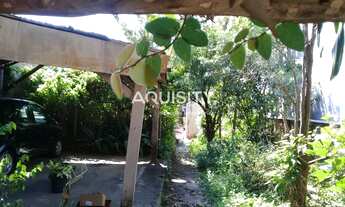 Imagem: Terreno à venda 430 m² - Mooca - São