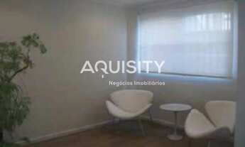 Imagem: Prédio Comercial a venda 1500 m² Ipiranga