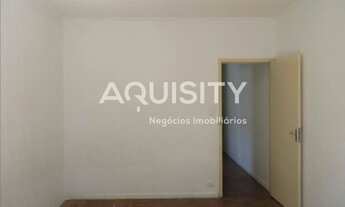 Imagem 6: Sobrado à Venda, 130 m² Mooca Res./Com - 3 Dormitórios, 2 Banheiros, Sala, Área de serviço