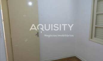 Imagem 7: Sobrado à Venda, 130 m² Mooca Res./Com - 3 Dormitórios, 2 Banheiros, Sala, Área de serviço