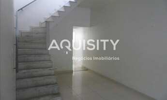 Imagem 2: Sobrado à Venda, 130 m² Mooca Res./Com - 3 Dormitórios, 2 Banheiros, Sala, Área de serviço