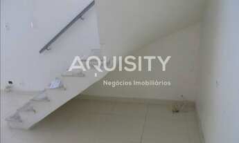 Imagem 3: Sobrado à Venda, 130 m² Mooca Res./Com - 3 Dormitórios, 2 Banheiros, Sala, Área de serviço