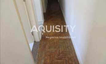 Imagem 4: Sobrado à Venda, 130 m² Mooca Res./Com - 3 Dormitórios, 2 Banheiros, Sala, Área de serviço