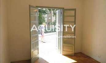 Imagem 5: Sobrado à Venda, 130 m² Mooca Res./Com - 3 Dormitórios, 2 Banheiros, Sala, Área de serviço