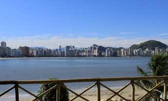 Imagem: Casa à Venda 761 m² São Vicente SP