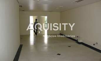 Imagem 5: Galpão/Depósito/Armazém á venda tem 958m² - 8 Salas, Recepção, Cozinha, 6 banheiros, Eleva