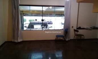 Imagem: Sobrado à venda 141 m² Mooca (Zona Leste)