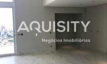 Imagem: Cobertura à Venda, 396 m² Vila Mariana