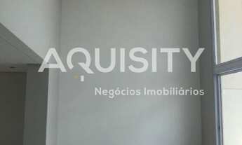 Imagem 3: Cobertura à Venda, 396 m² Vila Mariana - 4 Suites, Sala, Cozinha, Copa, Dep. Empregada, V