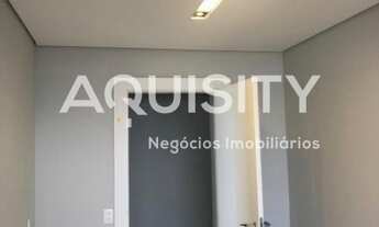 Imagem 7: Cobertura à Venda, 396 m² Vila Mariana - 4 Suites, Sala, Cozinha, Copa, Dep. Empregada, V