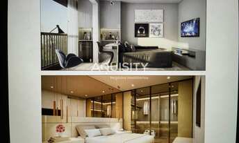 Imagem: Apartamento Vila Mariana 163m² PRÉ-LANÇAMENTO