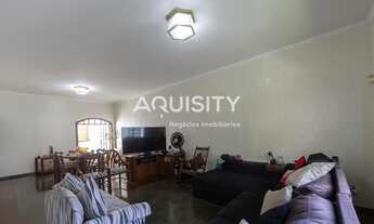 Imagem: Casa à venda 458 m² Mooca - 4 Dormitórios