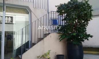 Imagem 5: EXCELENTE SOBRADO NA MOOCA à venda, de 359m² - 3 Dormitórios, 1 Suite, 4 Banheiros, Sala 3